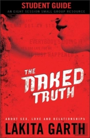 The Naked Truth
