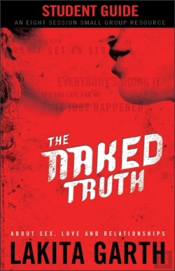 Bertrand.pt - The Naked Truth