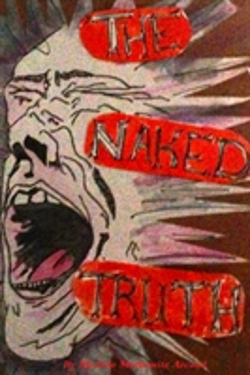 Bertrand.pt - The Naked Truth