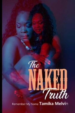 Bertrand.pt - The Naked Truth - Remember My Name