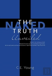 The Naked Truth Unveiled