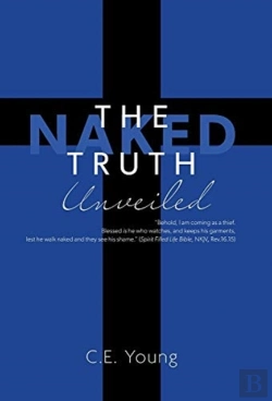 Bertrand.pt - The Naked Truth Unveiled