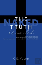 The Naked Truth Unveiled