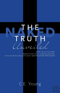 Bertrand.pt - The Naked Truth Unveiled