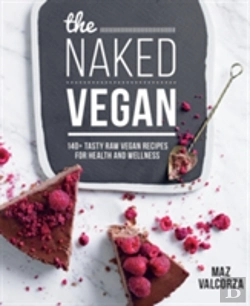 Bertrand.pt - The Naked Vegan