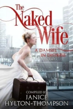 Bertrand.pt - The Naked Wife: A Damsel In Distress