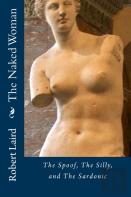 The Naked Woman