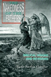 The Nakedness Of The Fathers