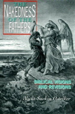 Bertrand.pt - The Nakedness Of The Fathers