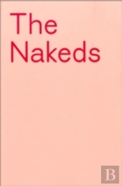 The Nakeds