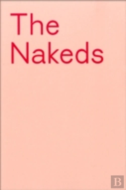 Bertrand.pt - The Nakeds