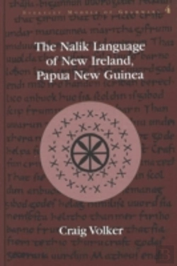 Bertrand.pt - The Nalik Language Of New Ireland, Papua New Guinea