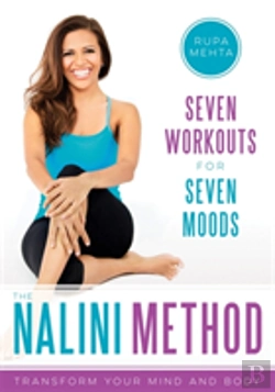 Bertrand.pt - The Nalini Method