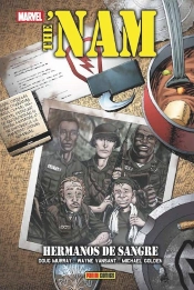 The 'Nam 3