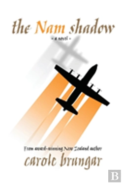 Bertrand.pt - The Nam Shadow