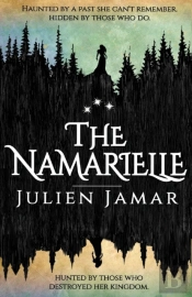 The Namarielle