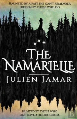 Bertrand.pt - The Namarielle