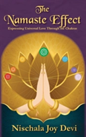 The Namaste Effect