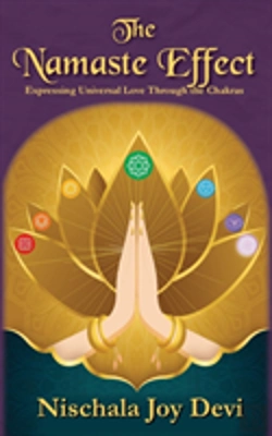 Bertrand.pt - The Namaste Effect