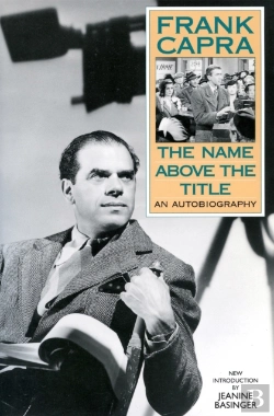Bertrand.pt - The Name Above The Title