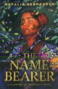 The Name-Bearer