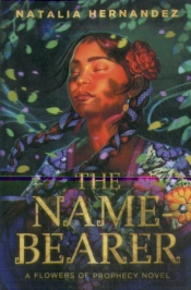 The Name-Bearer