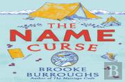 The Name Curse