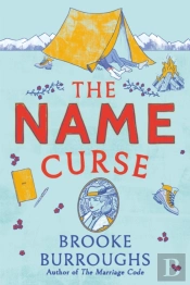 The Name Curse