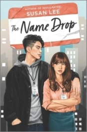 The Name Drop