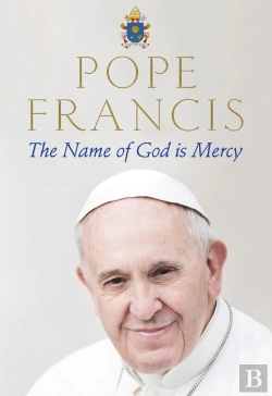 Bertrand.pt - The Name Of God Is Mercy