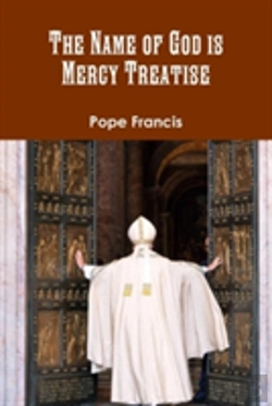 Bertrand.pt - The Name Of God Is Mercy Treatise