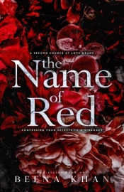 The Name Of Red