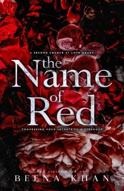 Bertrand.pt - The Name Of Red