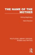 The Name Of The Mother