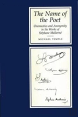 Bertrand.pt - The Name Of The Poet