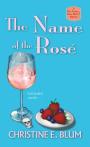The Name Of The Rose