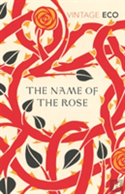 Bertrand.pt - The Name Of The Rose
