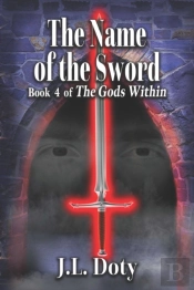 The Name Of The Sword
