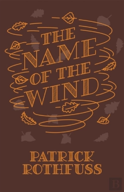 Bertrand.pt - The Name Of The Wind
