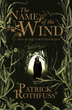 Bertrand.pt - The Name Of The Wind