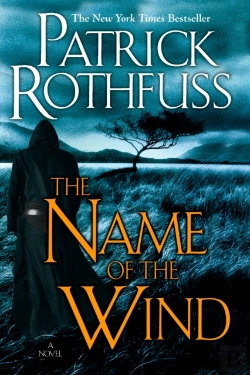 Bertrand.pt - The Name Of The Wind