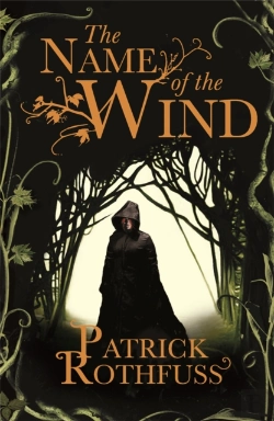 Bertrand.pt - The Name Of The Wind