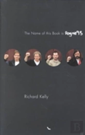 The Name Of This Book Is Dogme95