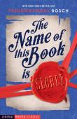 The Name Of This Book Is Secret