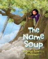 The Name Soup