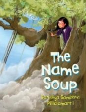 The Name Soup