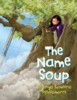 Bertrand.pt - The Name Soup