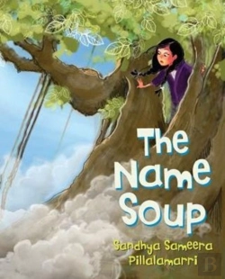 Bertrand.pt - The Name Soup