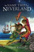 The Name Thief Of Neverland