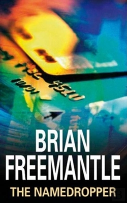 Bertrand.pt - The Namedropper